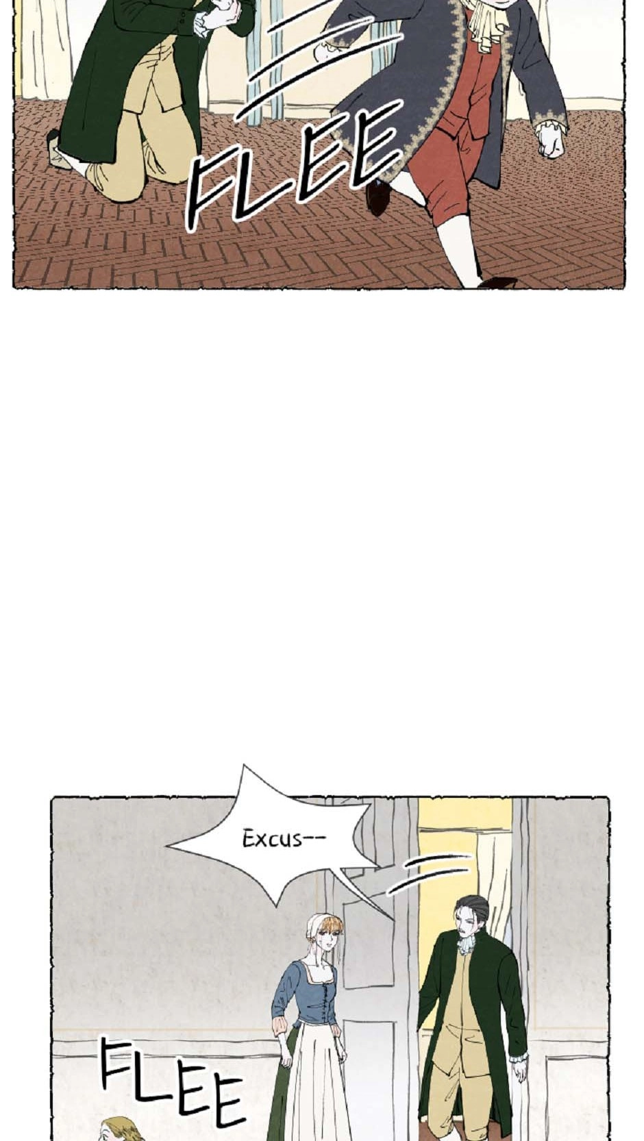 Mia Chapter 30 page 30 - 