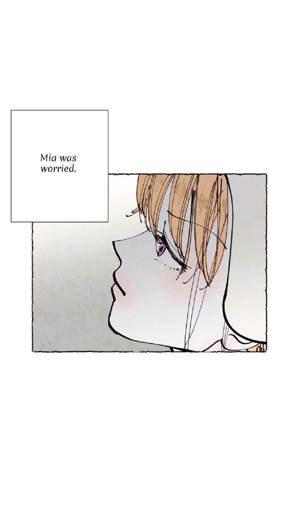 Mia Chapter 30 page 4 - 