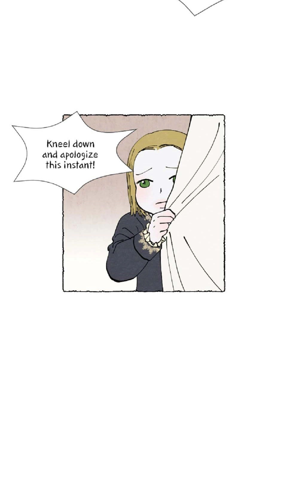 Mia Chapter 30 page 44 - 