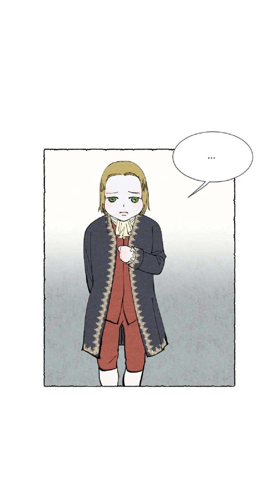 Mia Chapter 30 page 51 - 