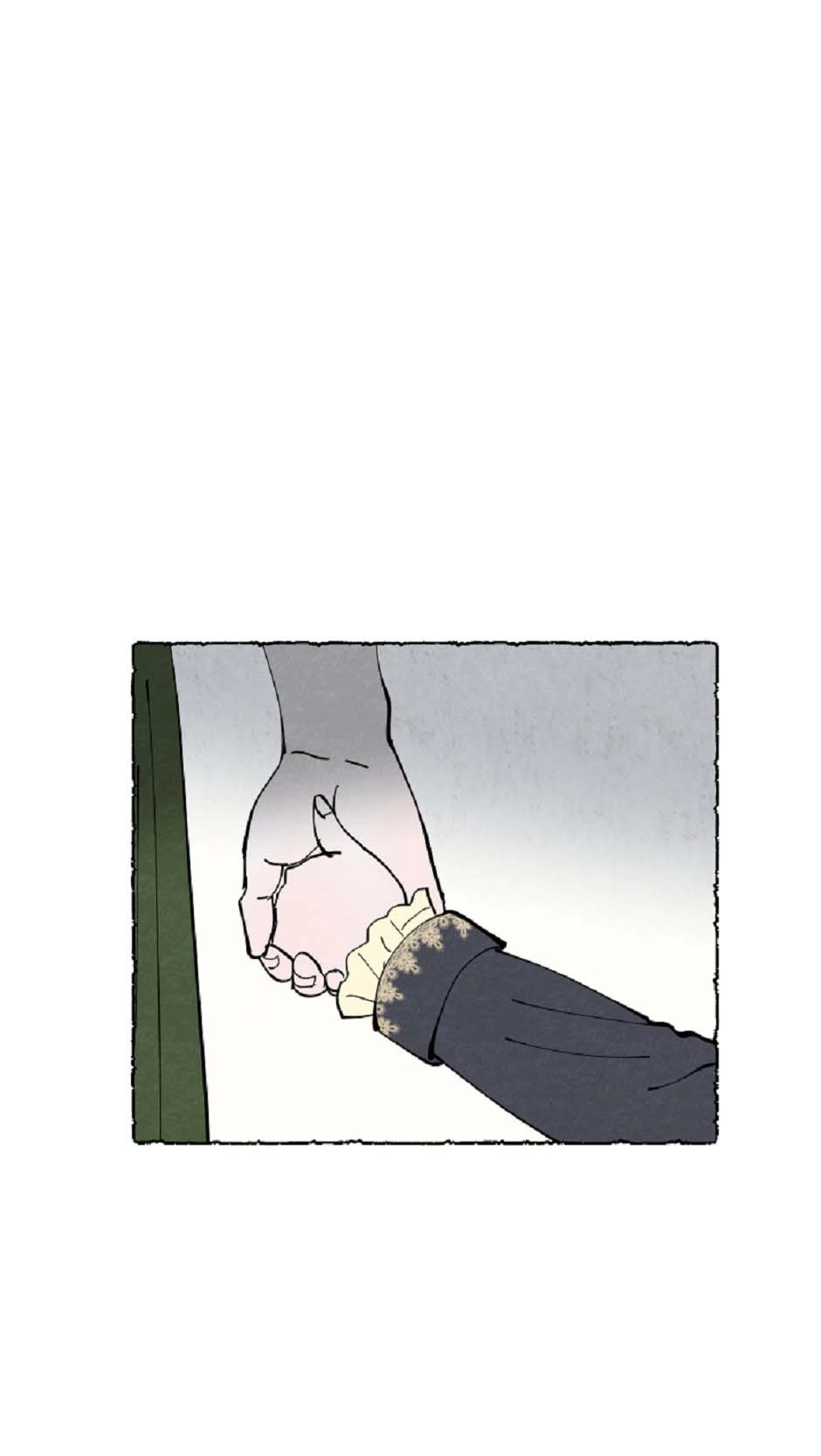 Mia Chapter 30 page 55 - 