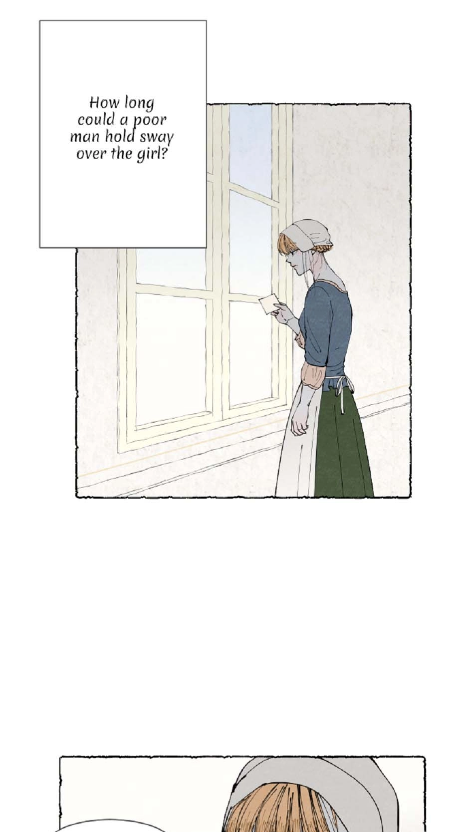 Mia Chapter 30 page 7 - 