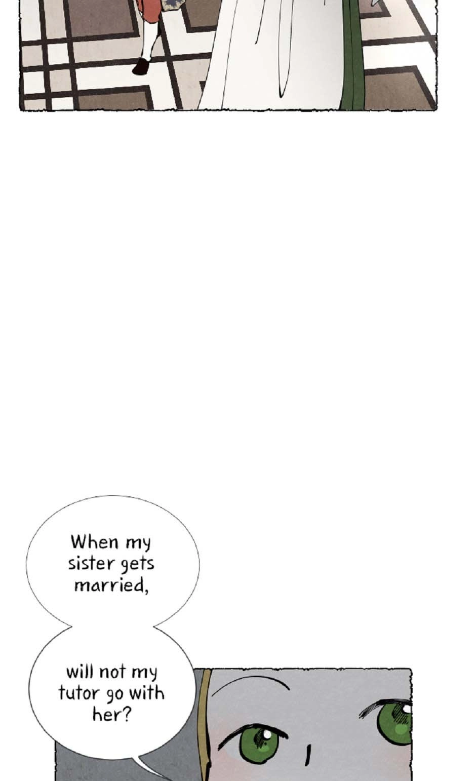Mia Chapter 30 page 64 - 