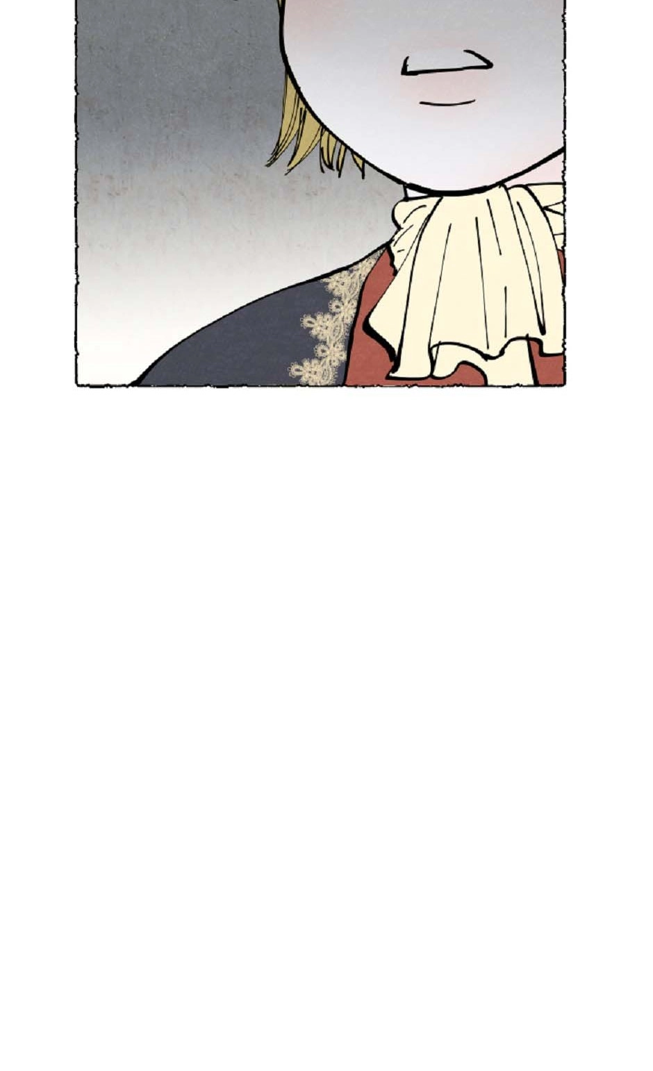 Mia Chapter 30 page 65 - 