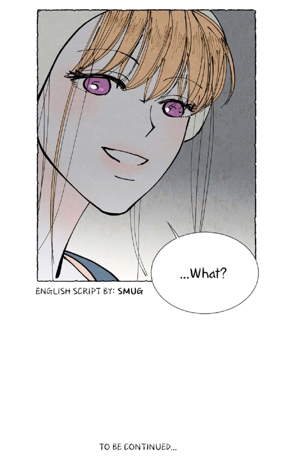 Mia Chapter 30 page 66 - 