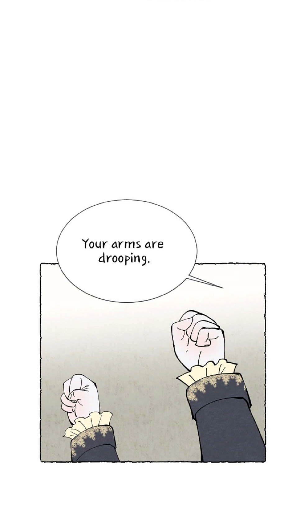 Mia Chapter 30 page 9 - 