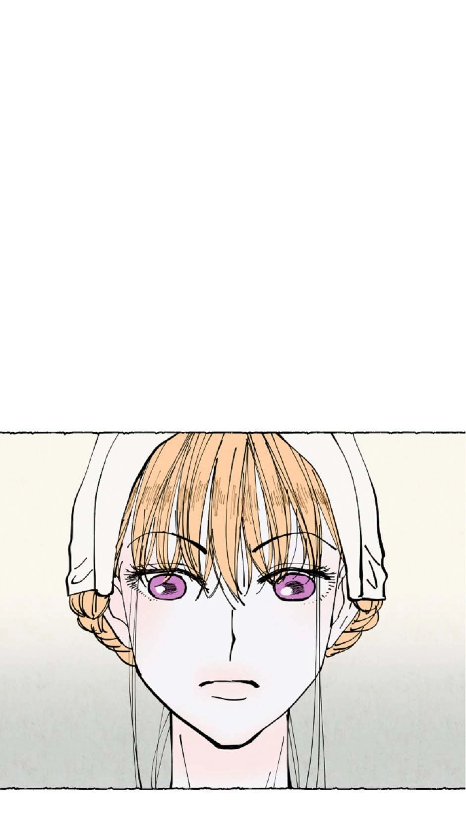 Mia Chapter 31 page 1 - 