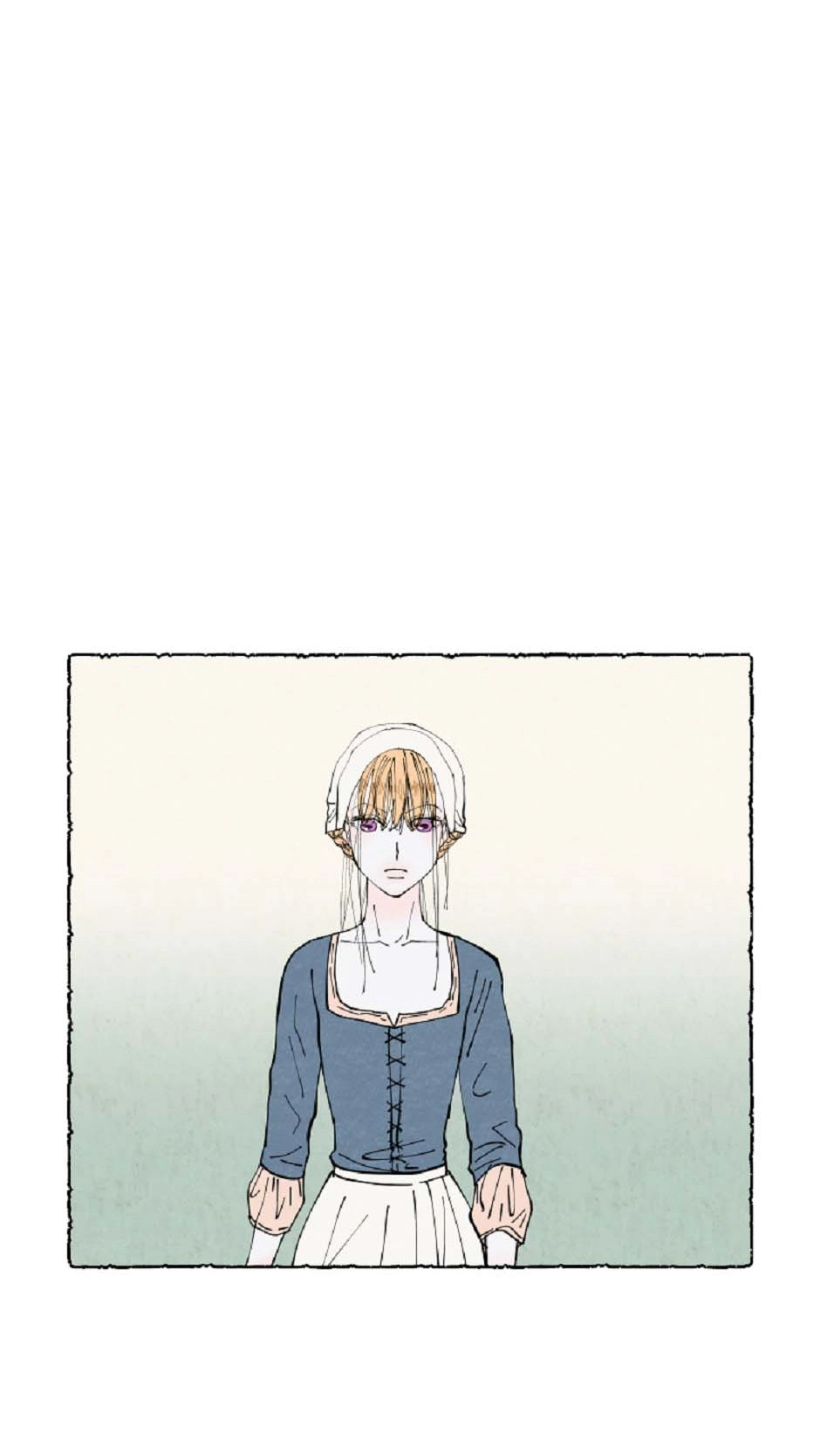 Mia Chapter 31 page 2 - 
