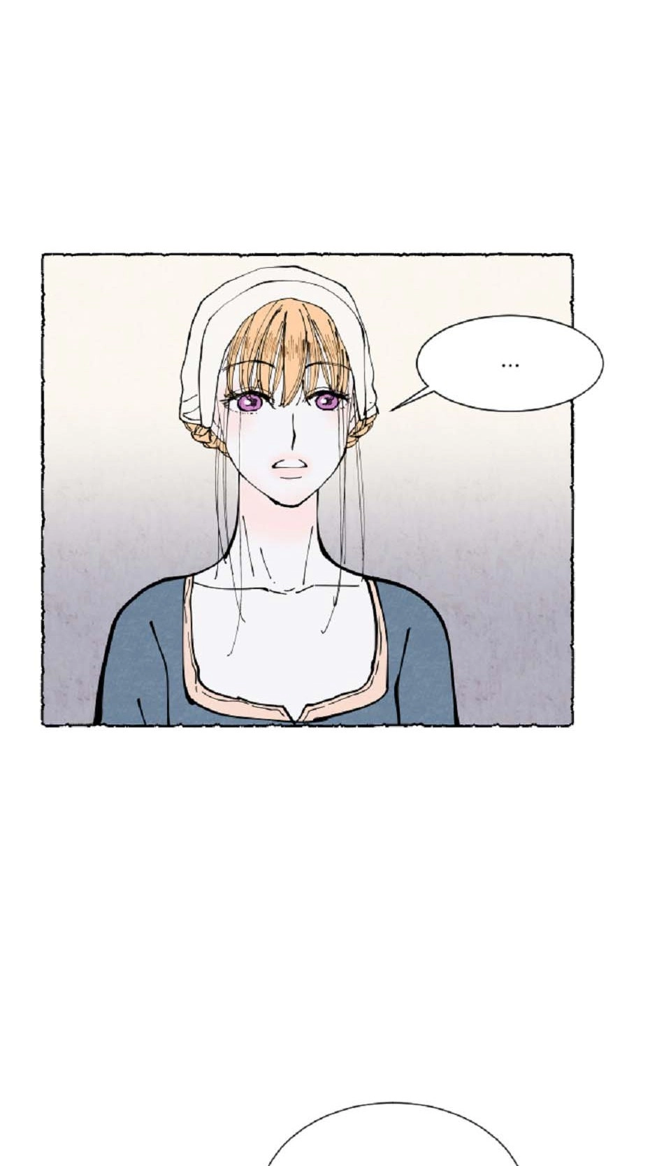 Mia Chapter 31 page 11 - 