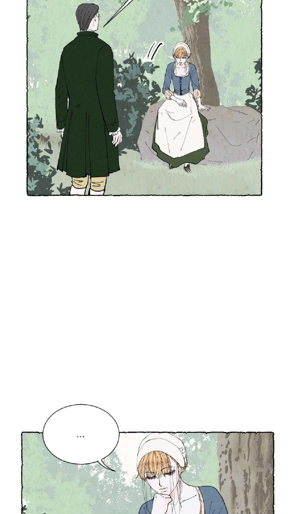 Mia Chapter 31 page 13 - 