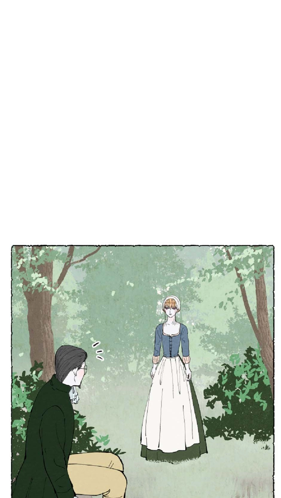 Mia Chapter 31 page 3 - 
