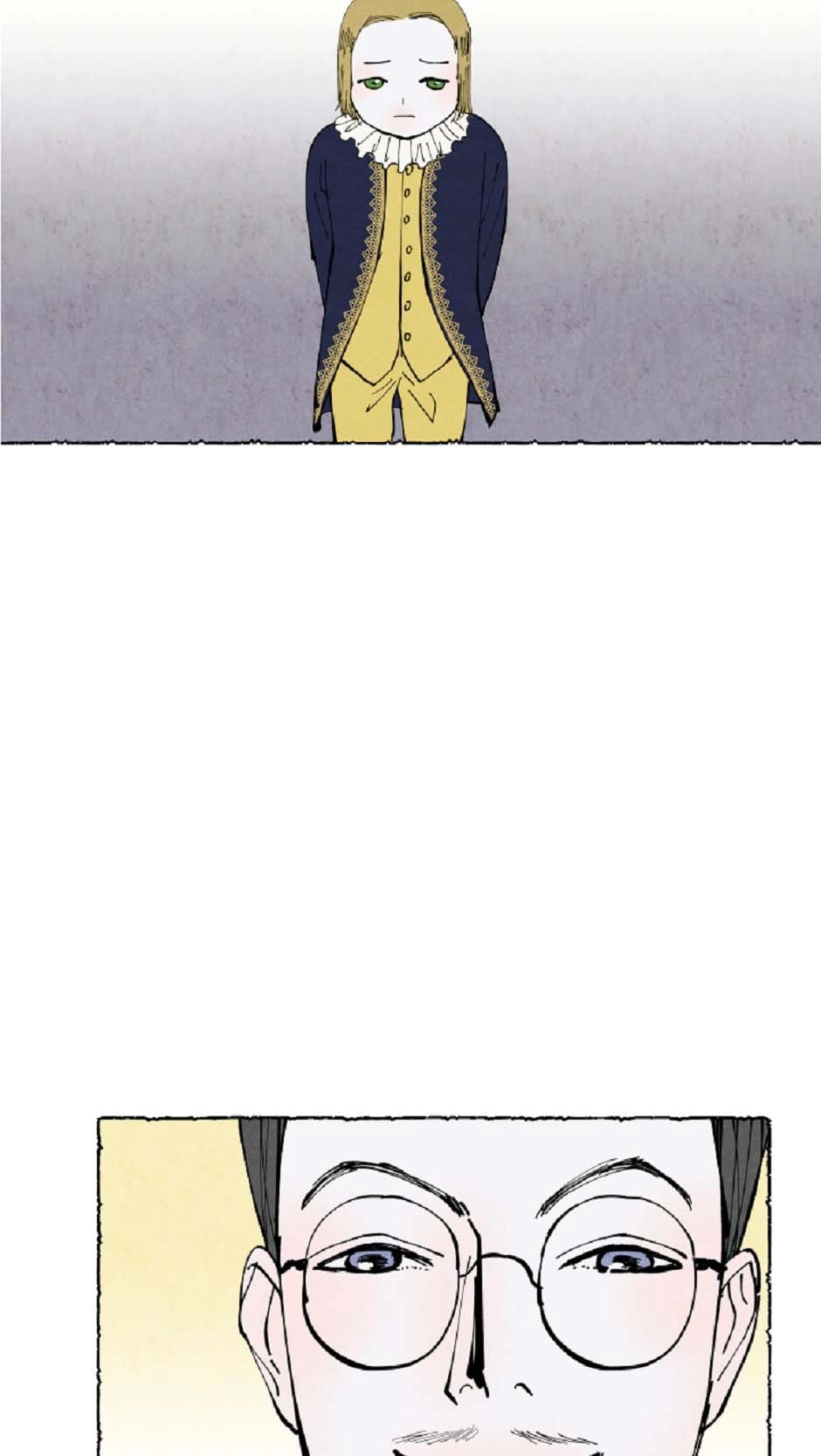 Mia Chapter 31 page 25 - 