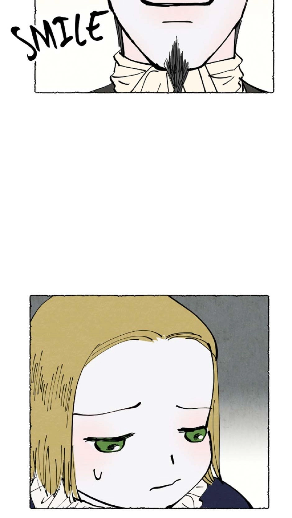 Mia Chapter 31 page 26 - 