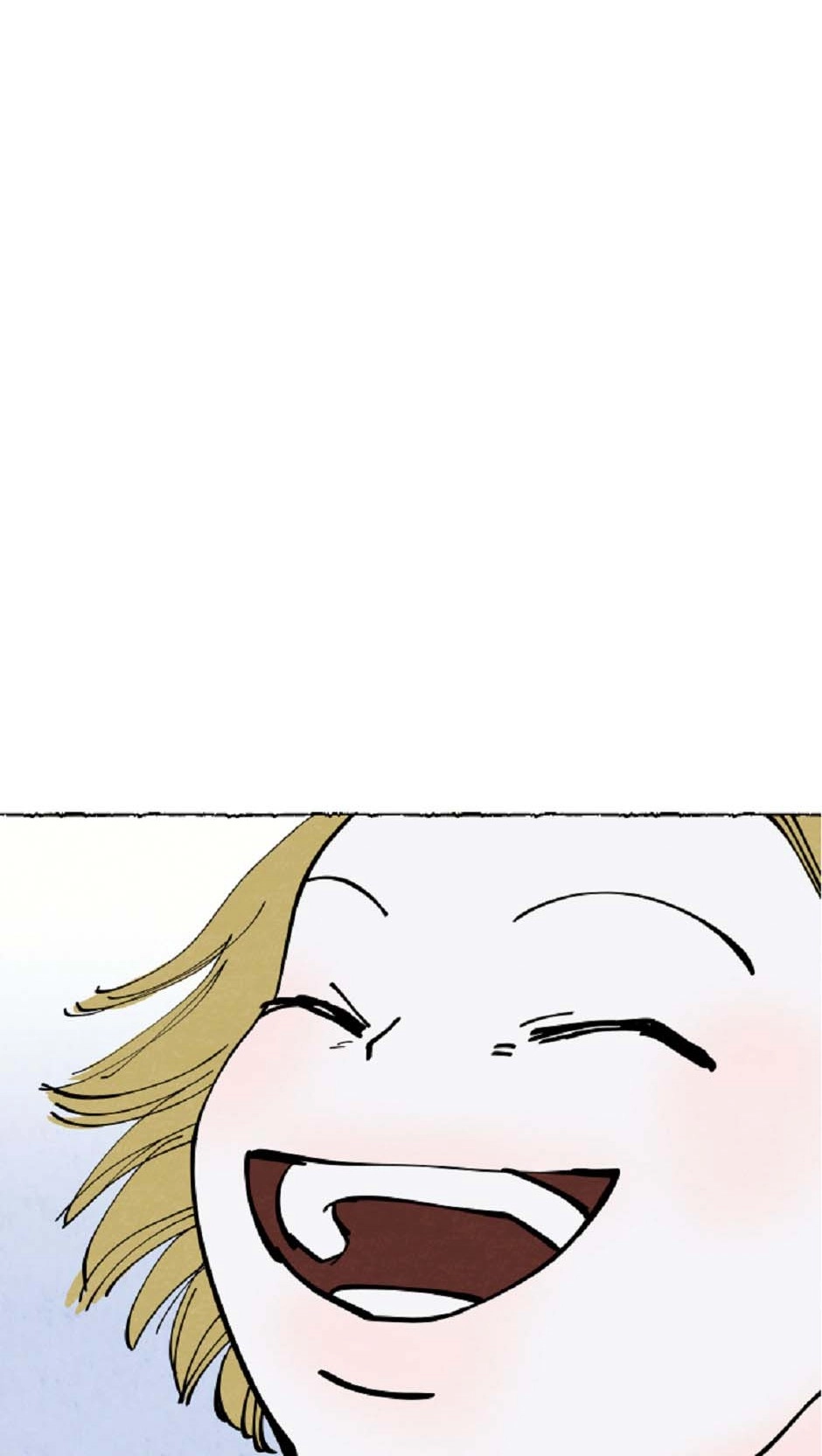 Mia Chapter 31 page 27 - 