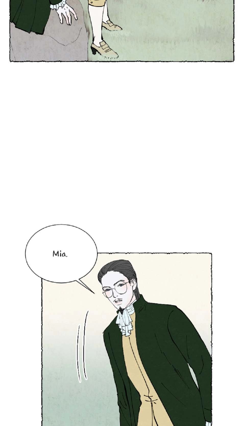 Mia Chapter 31 page 4 - 