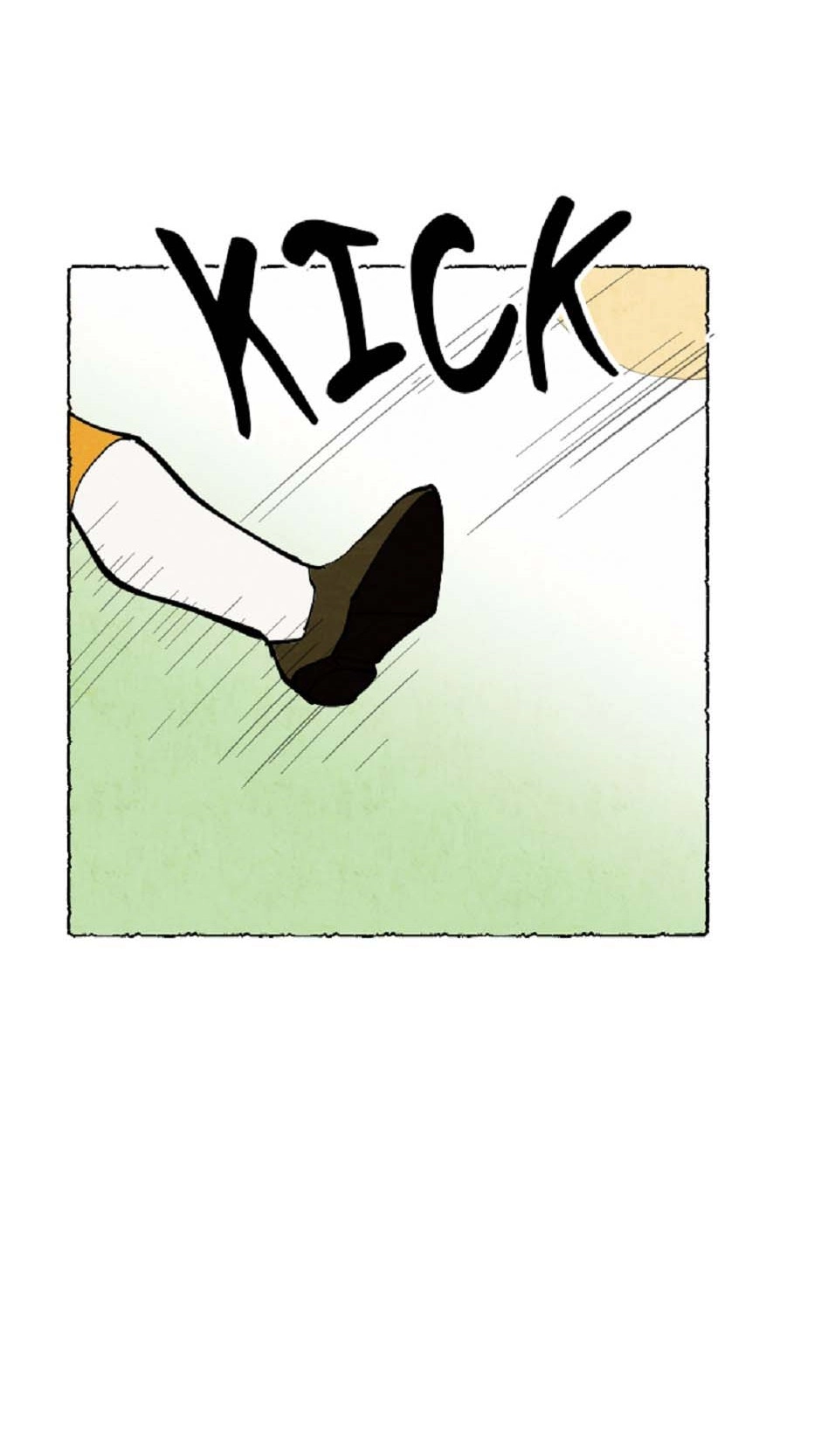 Mia Chapter 31 page 32 - 