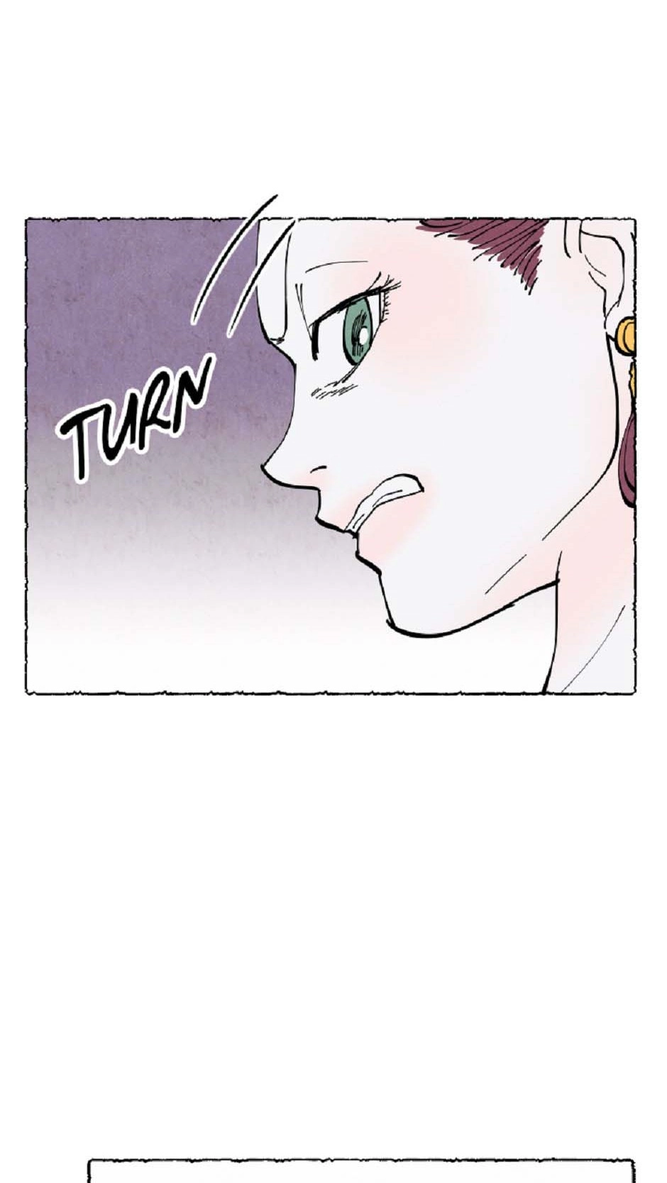 Mia Chapter 31 page 35 - 