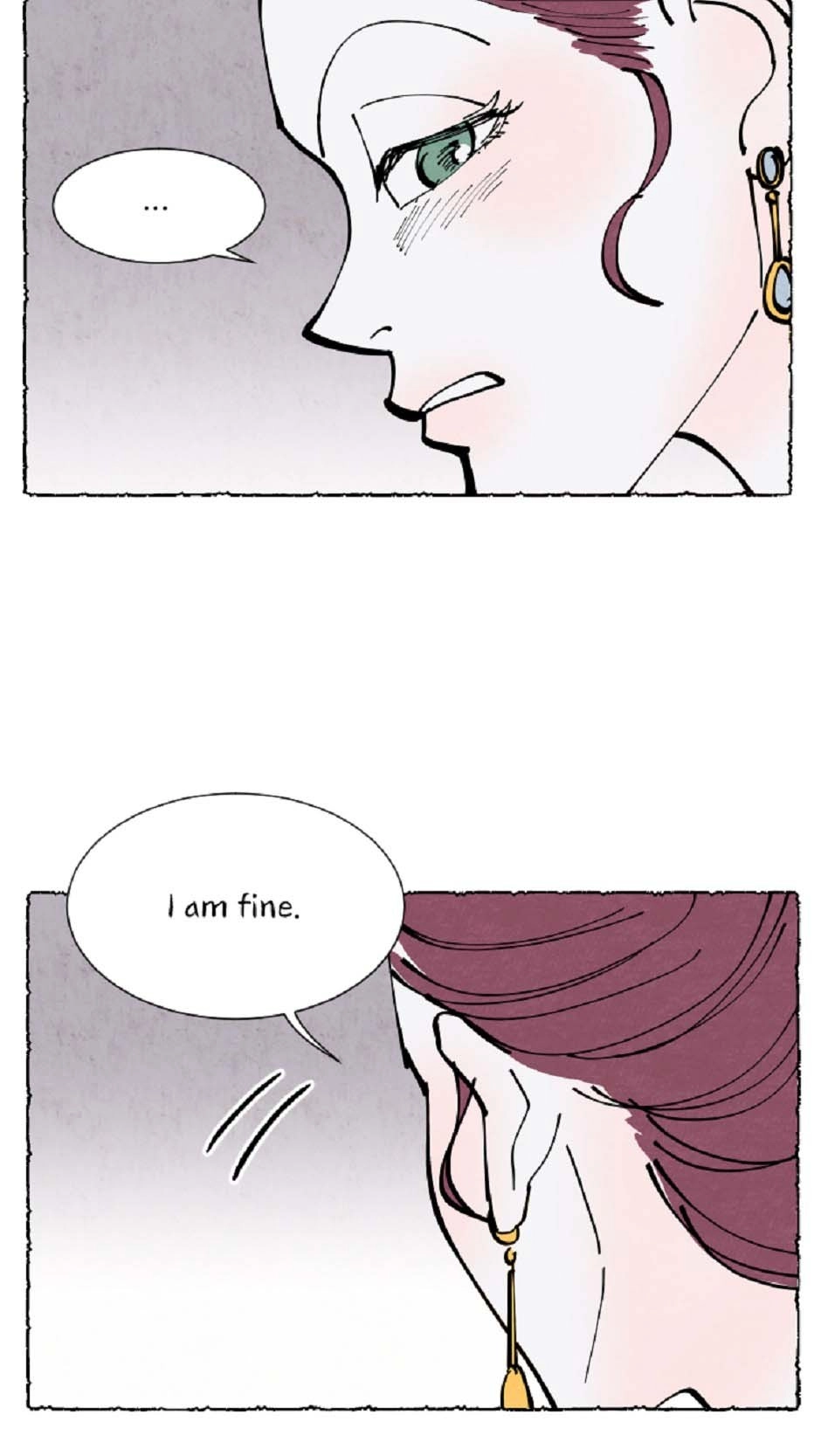 Mia Chapter 31 page 37 - 