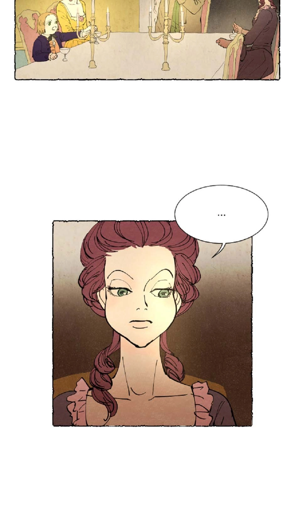 Mia Chapter 31 page 46 - 
