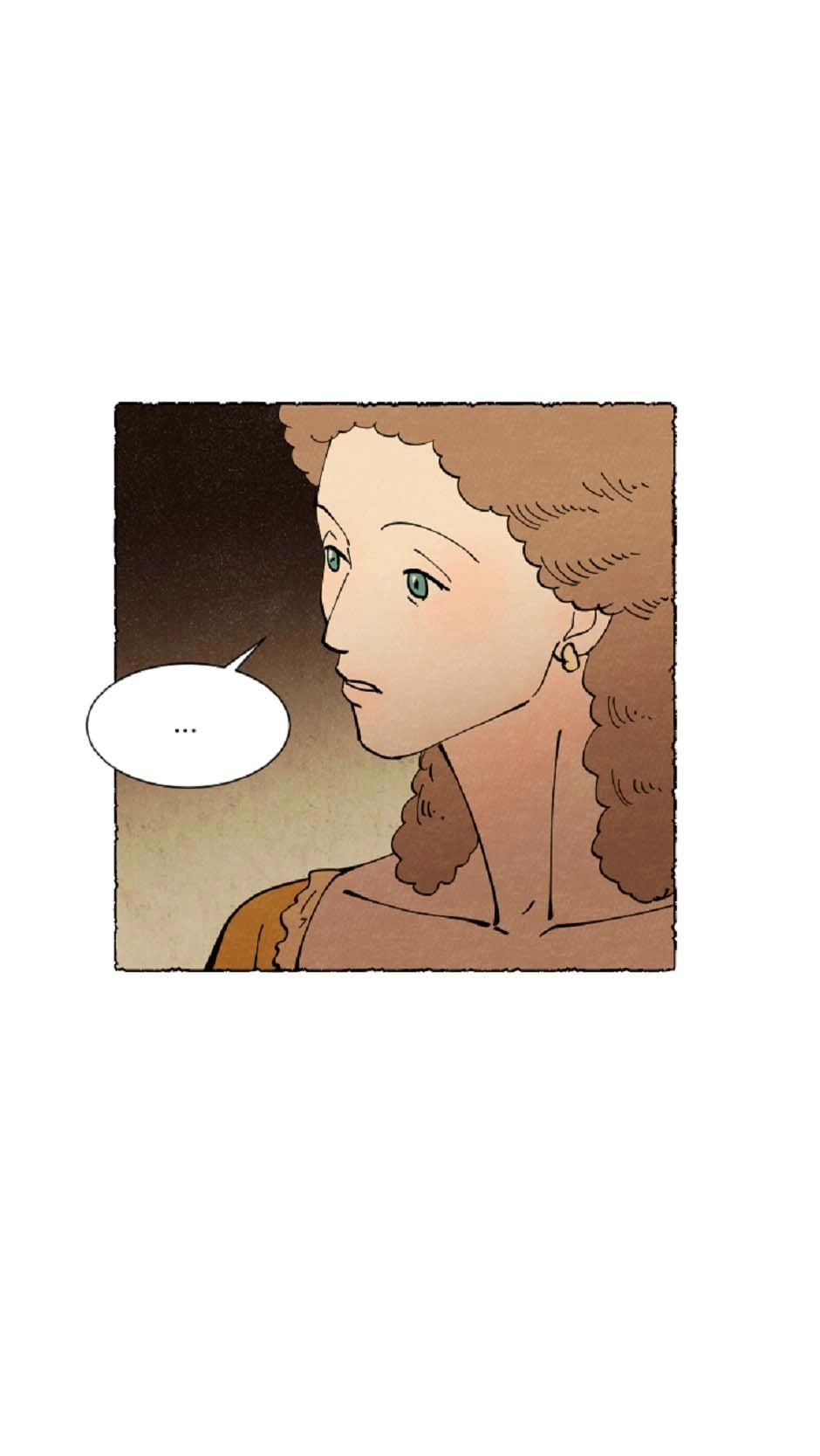 Mia Chapter 31 page 49 - 