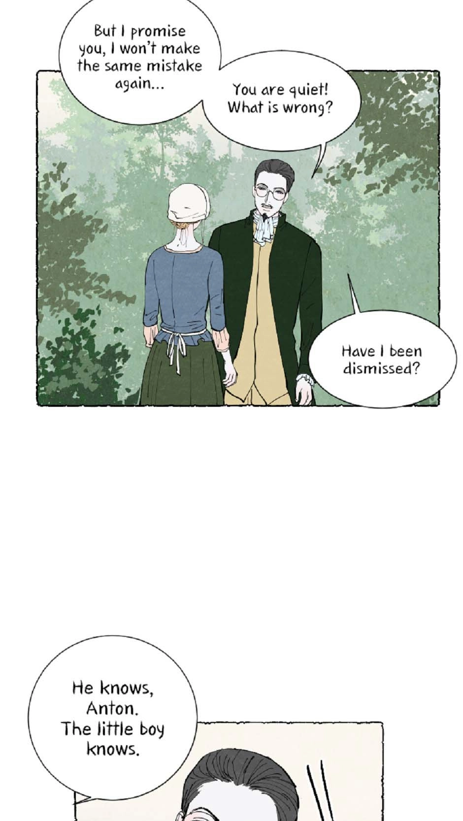 Mia Chapter 31 page 7 - 