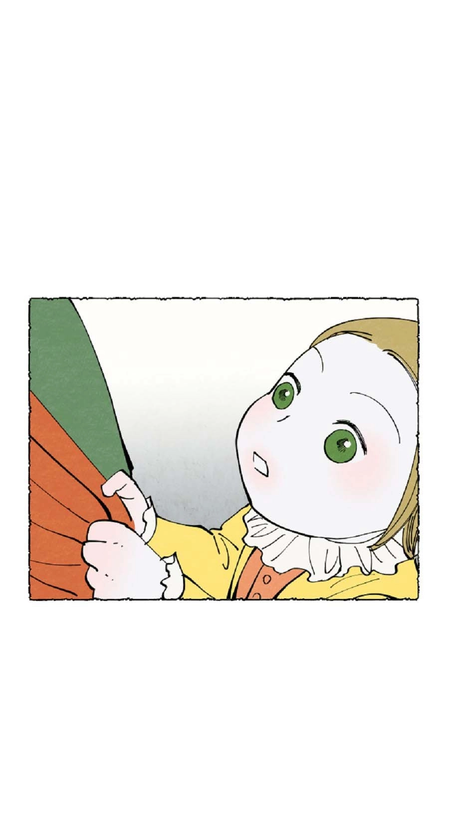Mia Chapter 31 page 64 - 