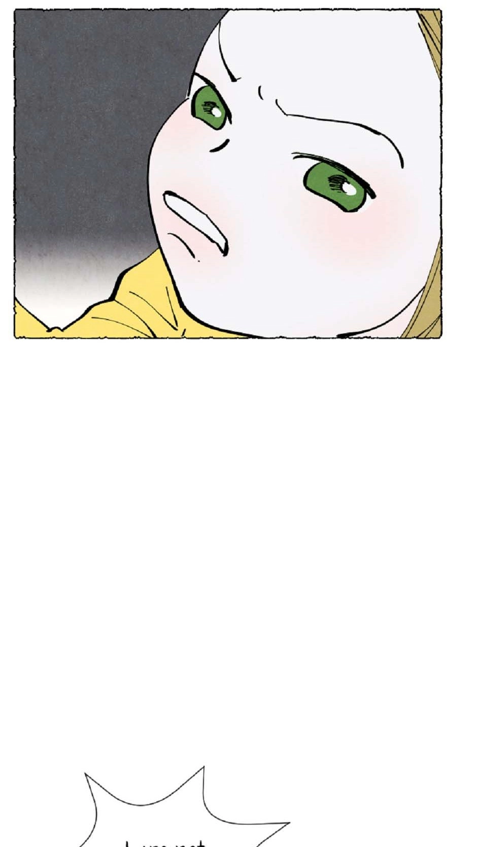 Mia Chapter 31 page 65 - 