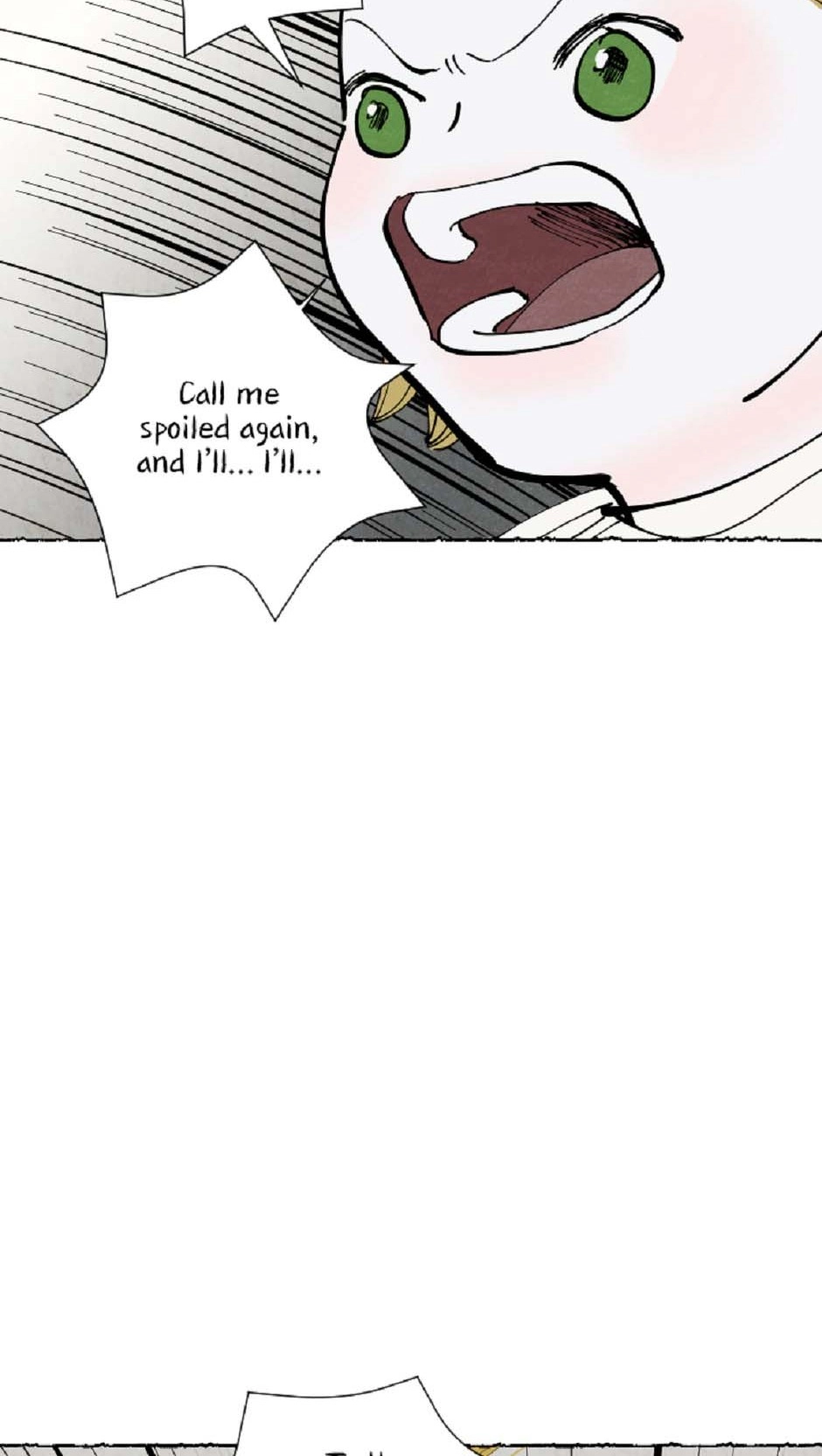 Mia Chapter 31 page 69 - 