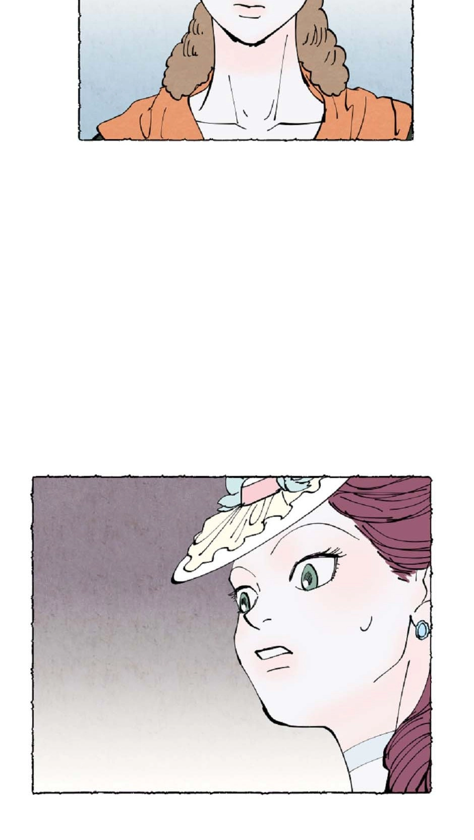 Mia Chapter 31 page 72 - 