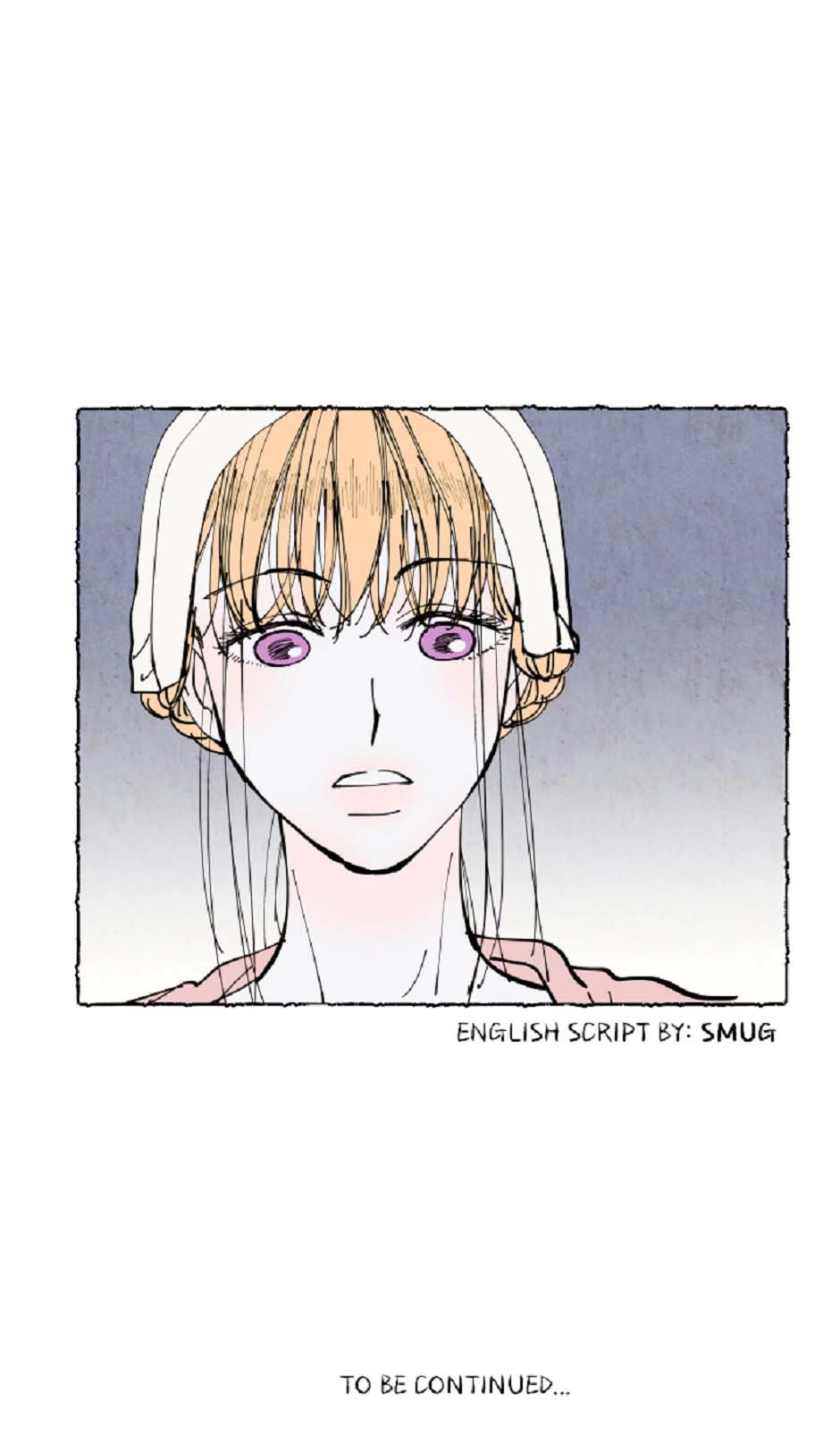 Mia Chapter 31 page 73 - 