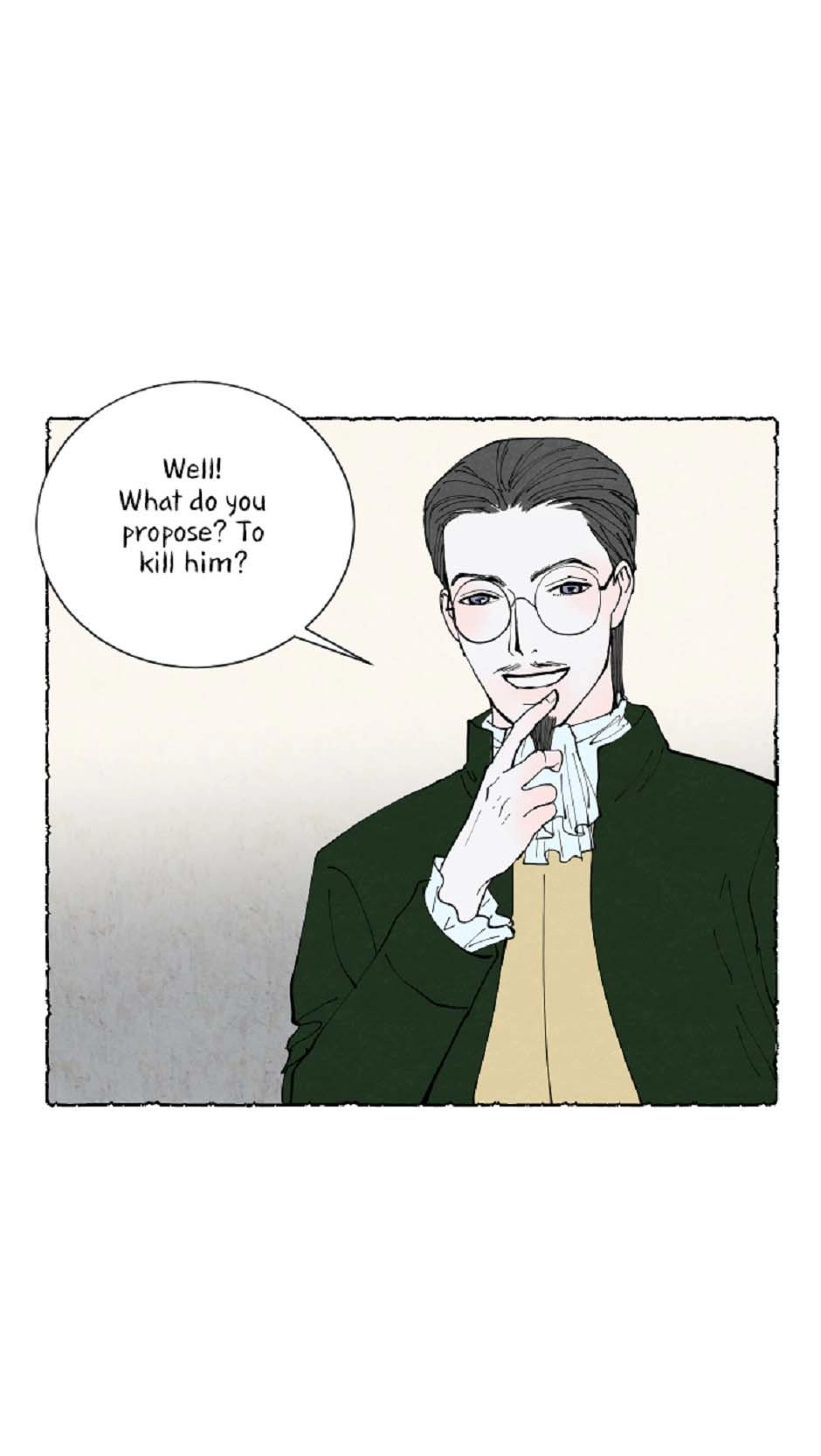 Mia Chapter 31 page 10 - 