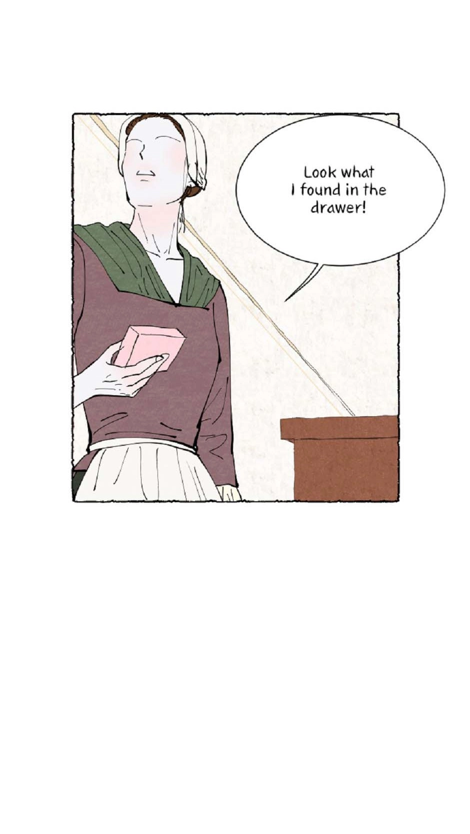 Mia Chapter 33 page 2 - 