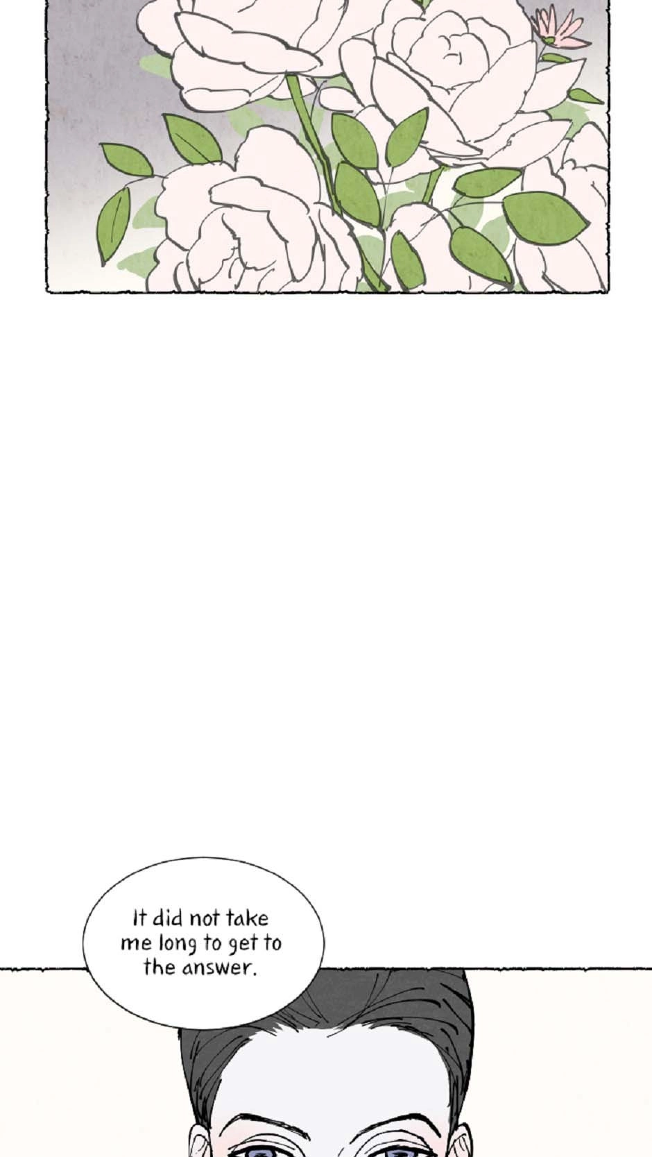 Mia Chapter 33 page 13 - 
