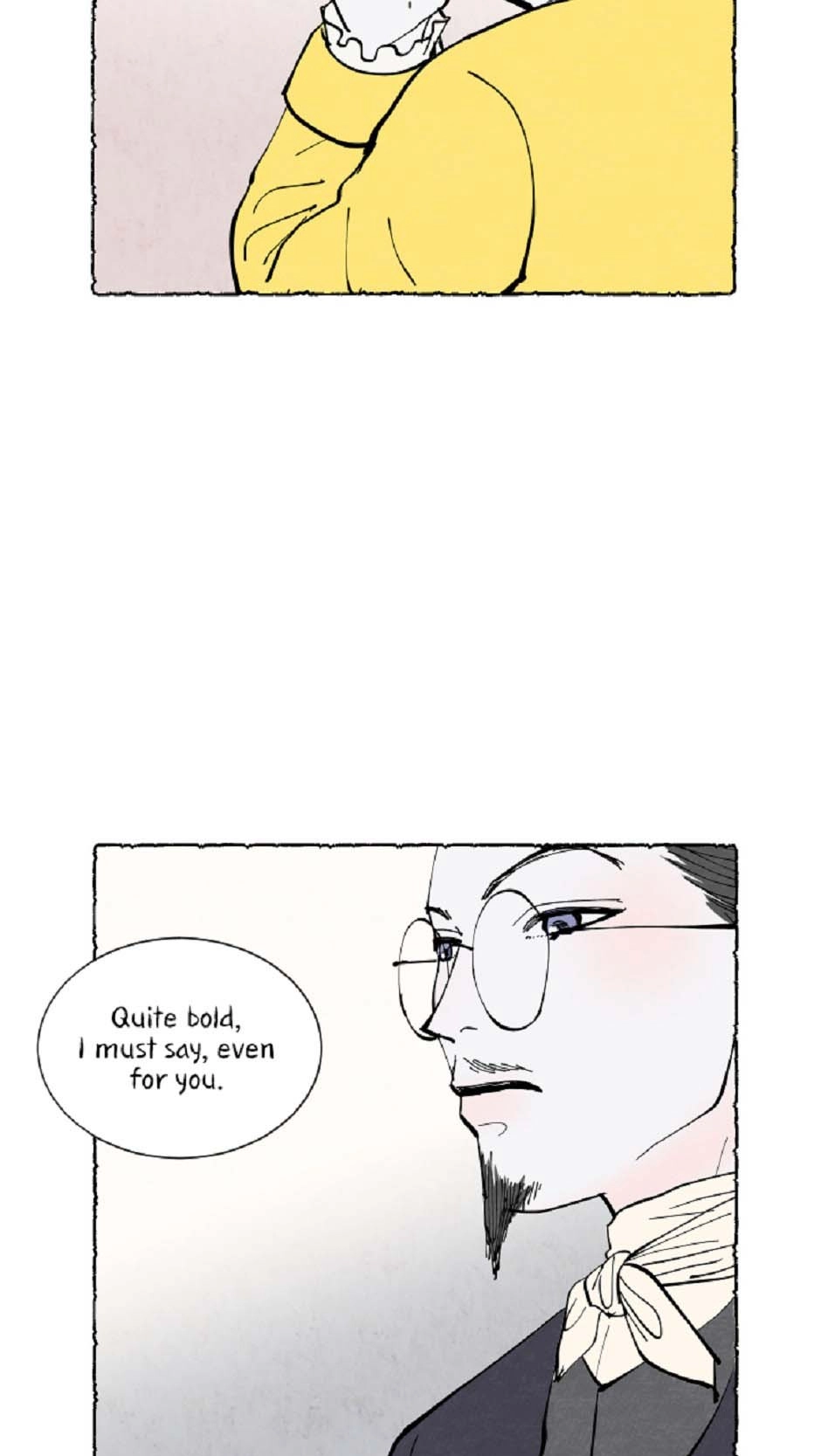 Mia Chapter 33 page 16 - 