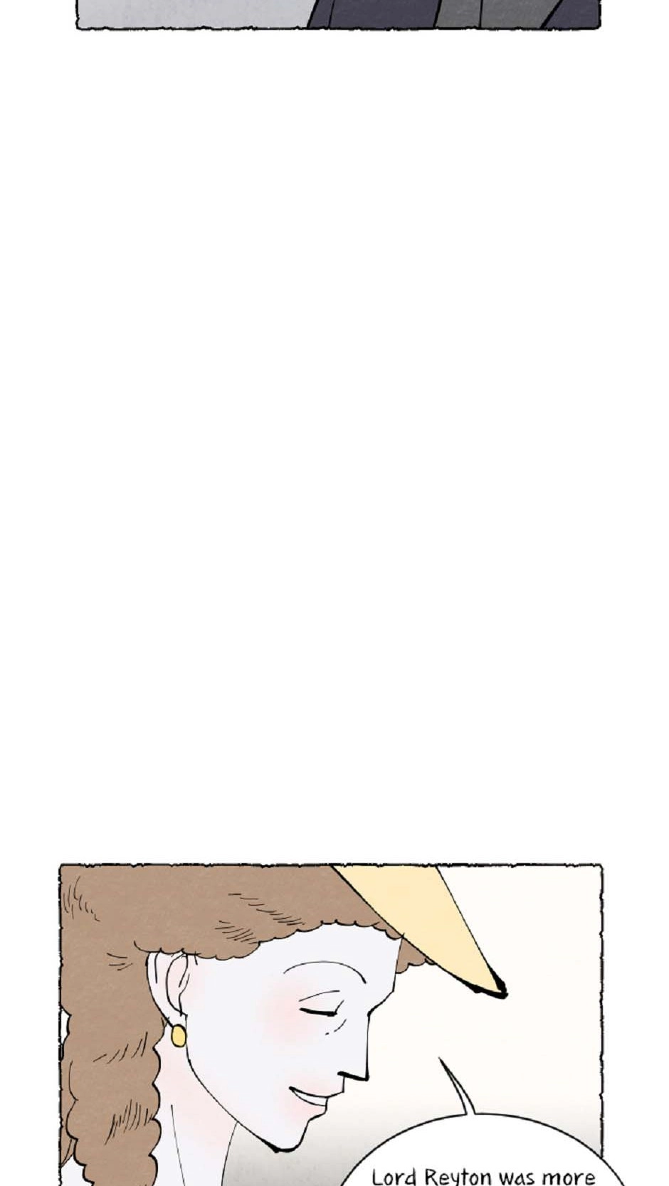 Mia Chapter 33 page 17 - 