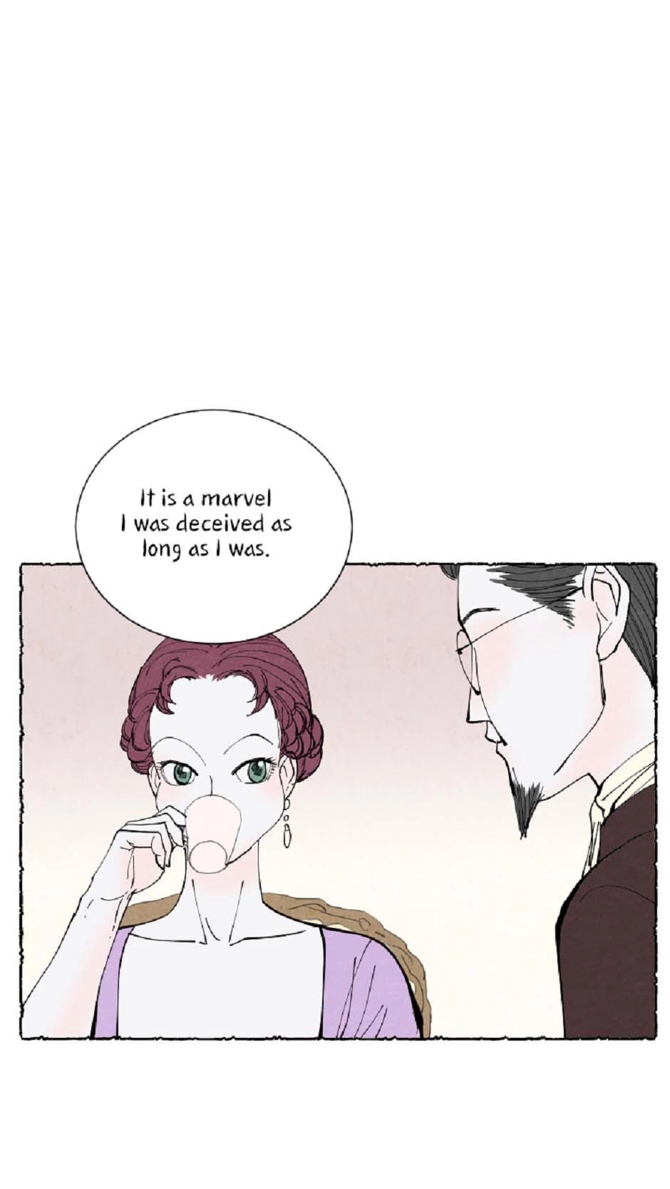 Mia Chapter 33 page 19 - 