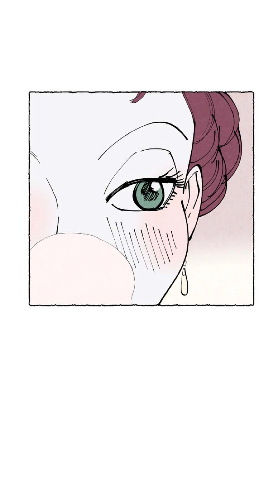 Mia Chapter 33 page 20 - 