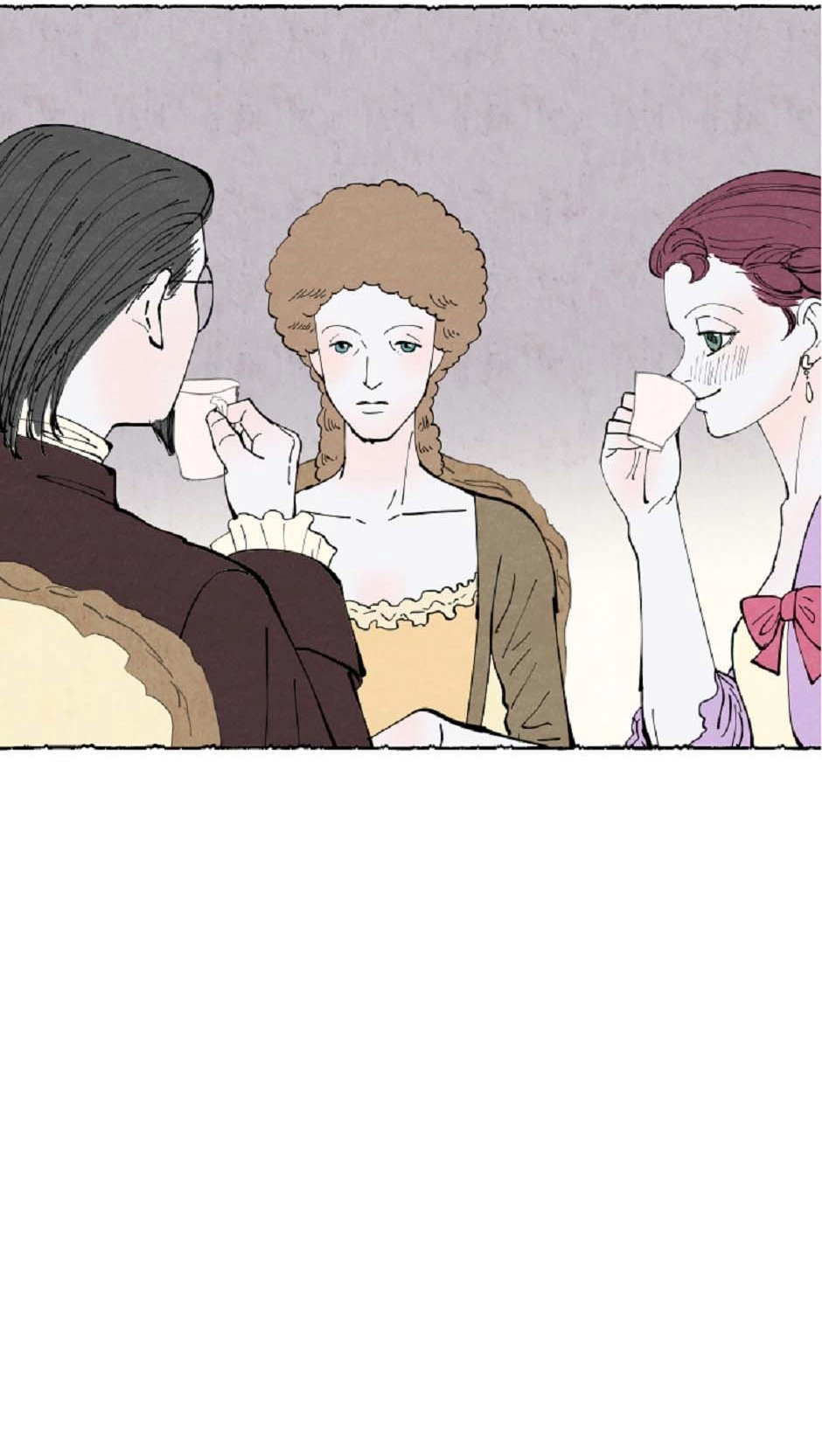 Mia Chapter 33 page 21 - 