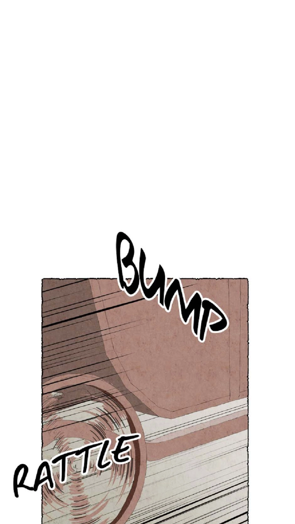 Mia Chapter 33 page 26 - 