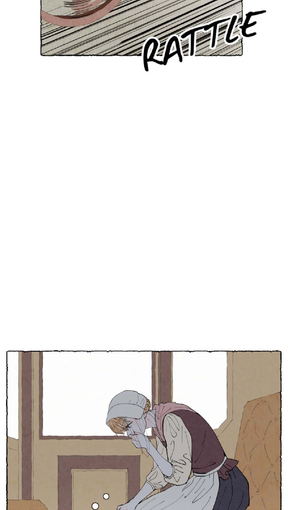 Mia Chapter 33 page 27 - 