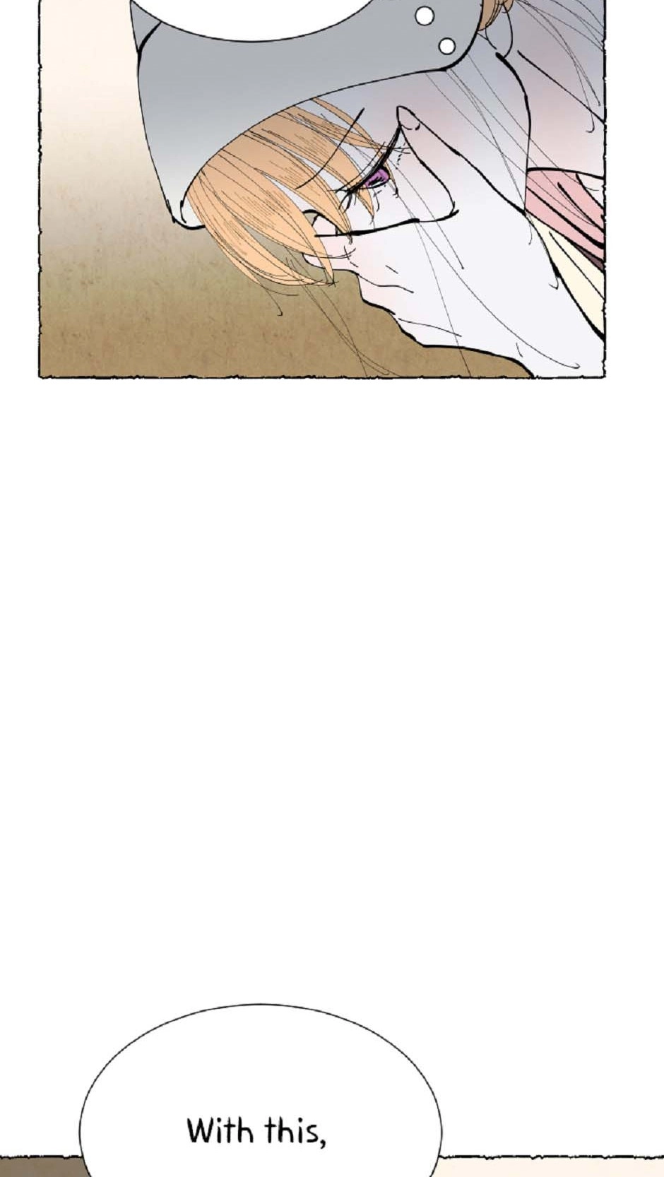 Mia Chapter 33 page 30 - 