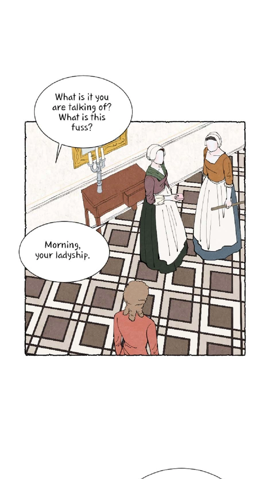 Mia Chapter 33 page 4 - 