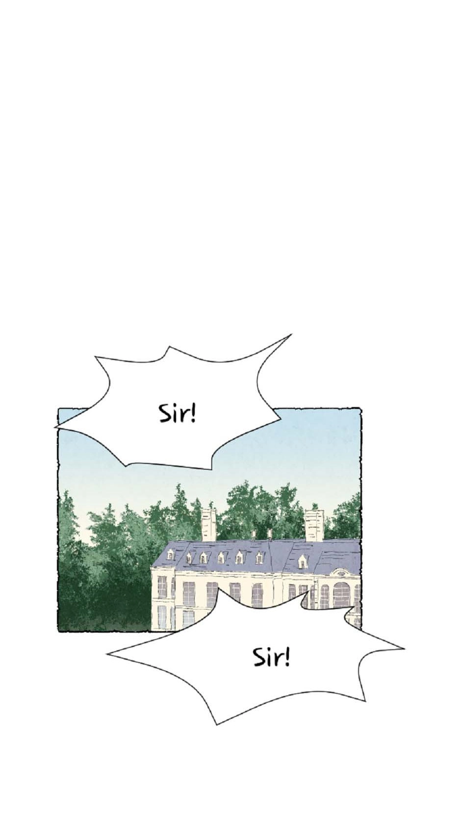 Mia Chapter 33 page 33 - 