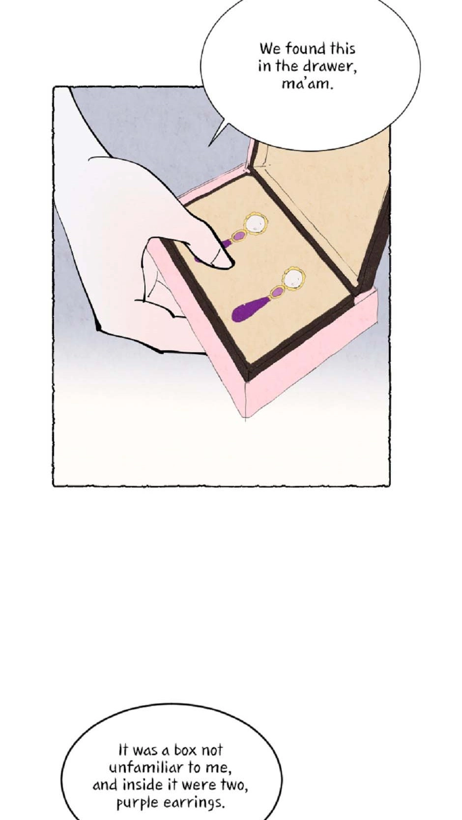 Mia Chapter 33 page 5 - 
