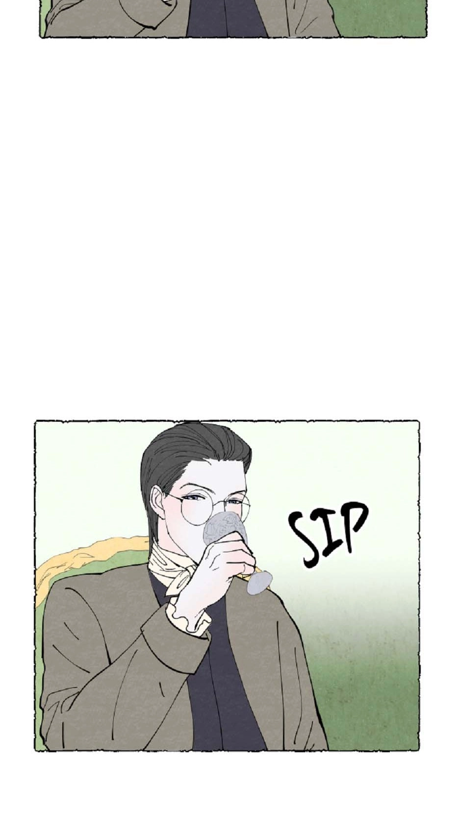 Mia Chapter 33 page 42 - 
