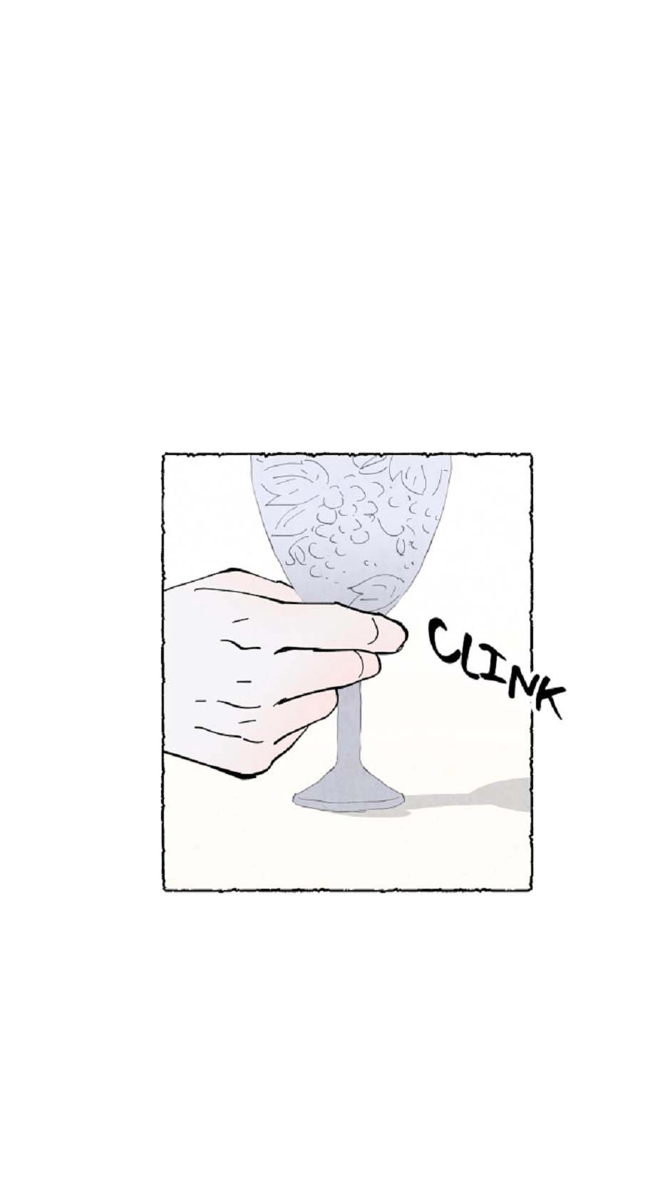 Mia Chapter 33 page 43 - 
