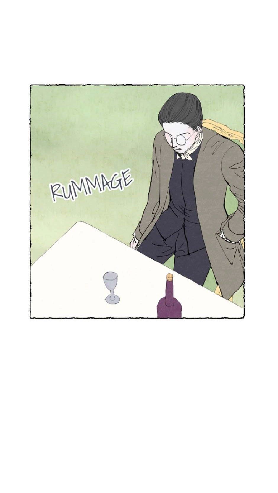 Mia Chapter 33 page 44 - 