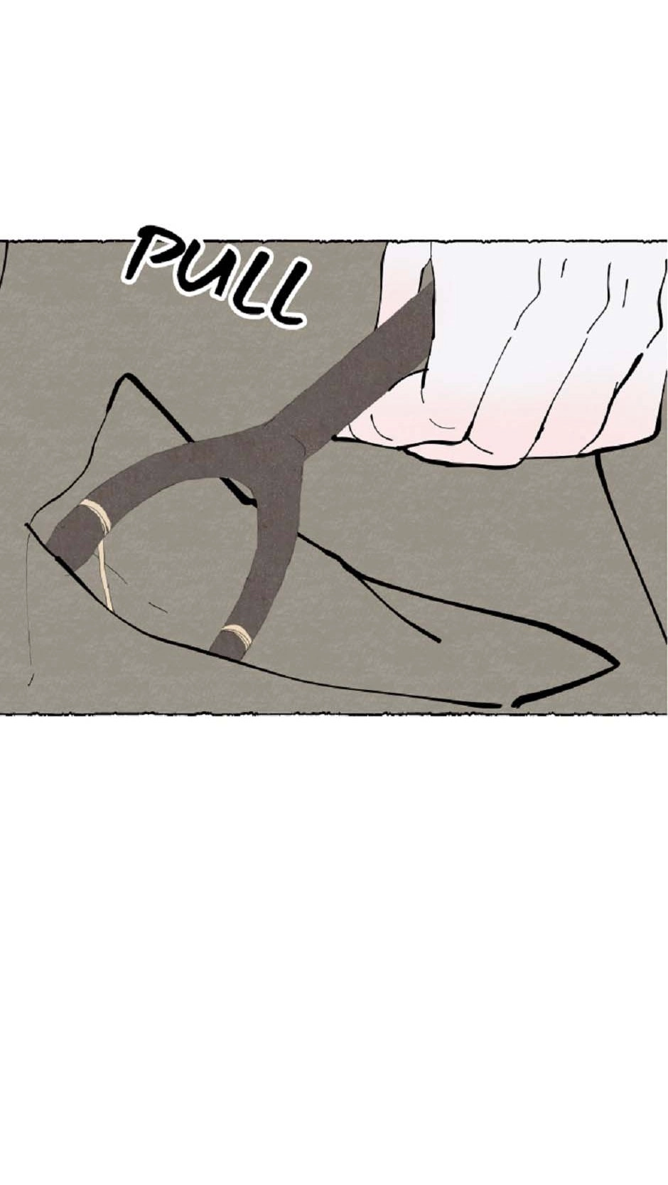 Mia Chapter 33 page 45 - 