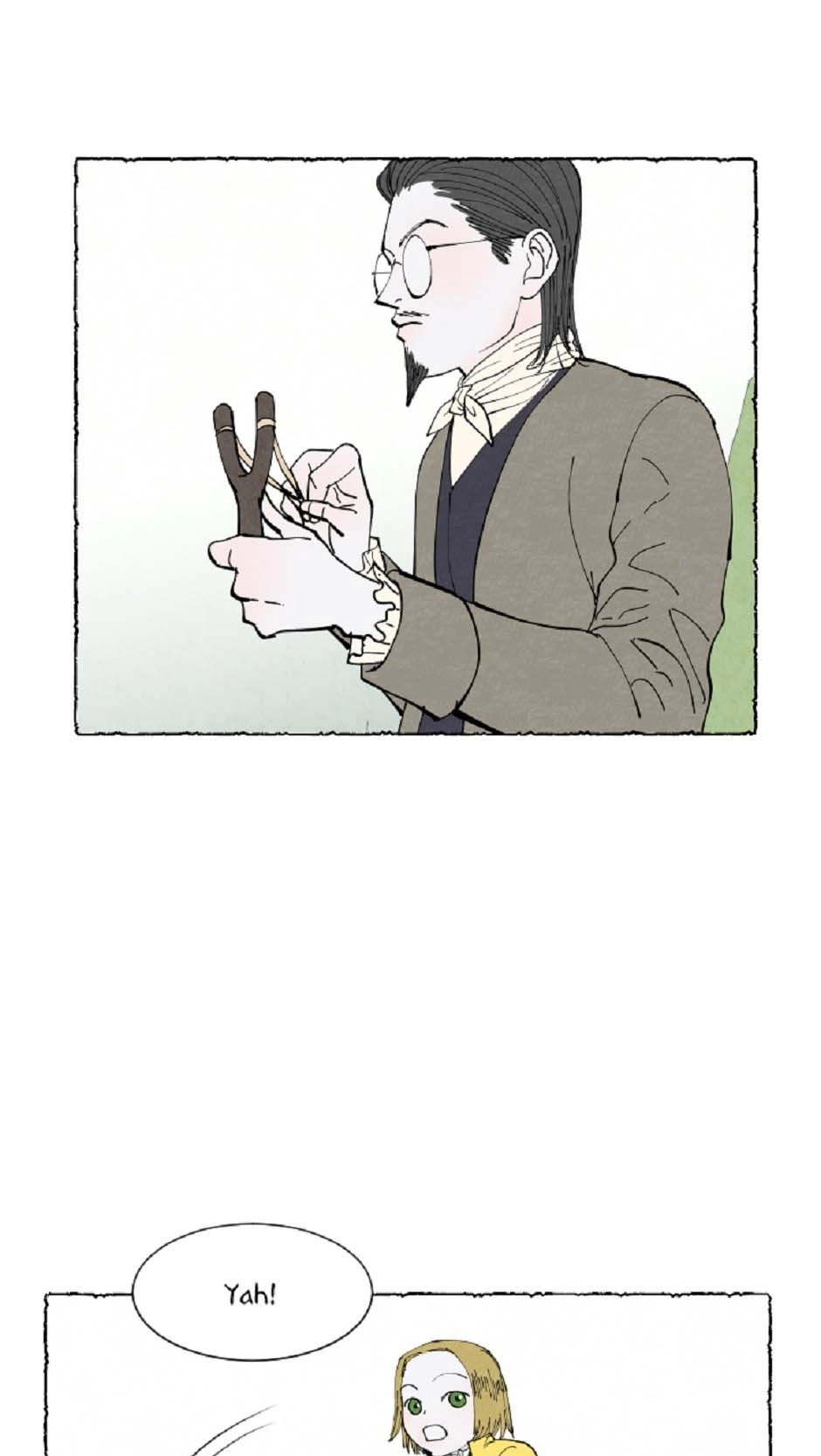 Mia Chapter 33 page 46 - 