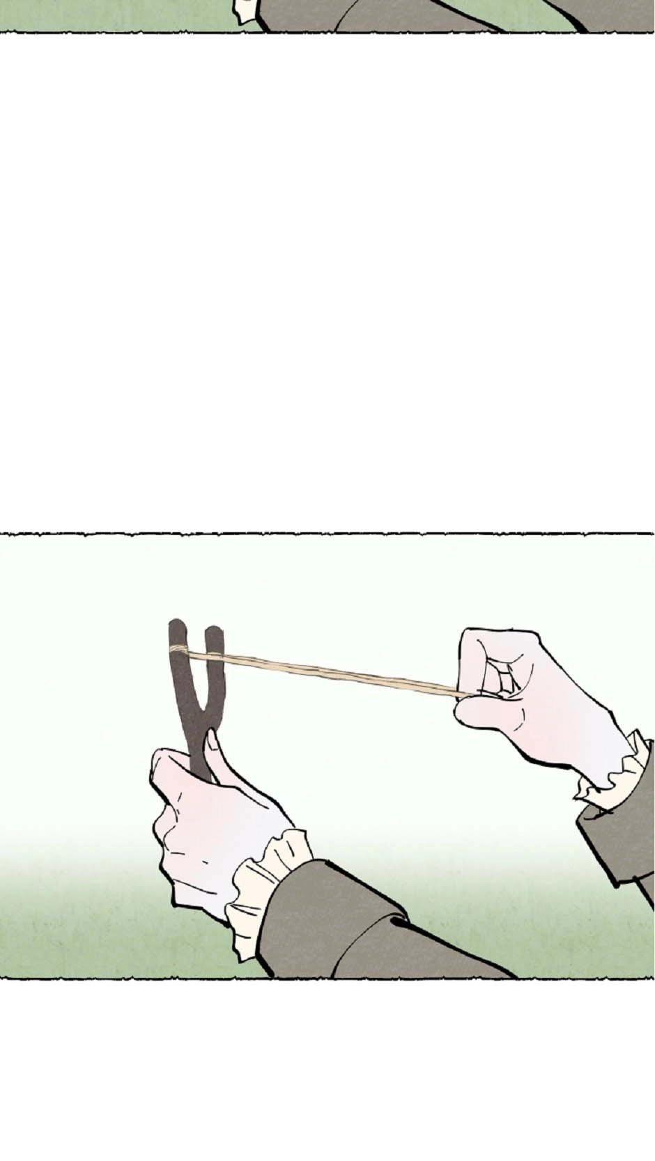 Mia Chapter 33 page 49 - 